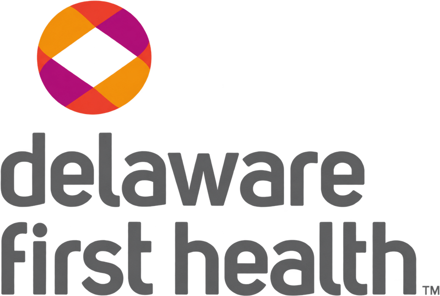 Delaware First Health