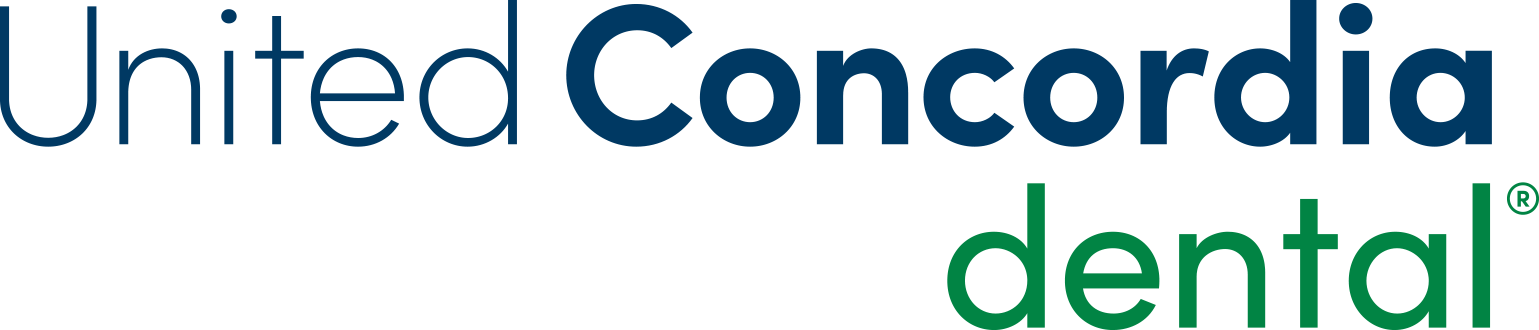 United Concordia Dental